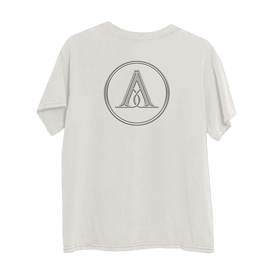 Starcatcher "A" Logo T-Shirt