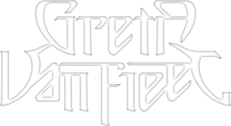 Greta Van Fleet Official Store