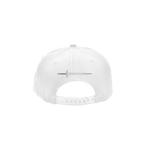 Starcatcher Hat – Greta Van Fleet Official Store
