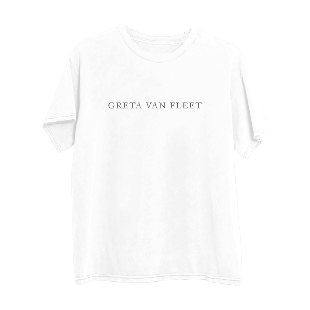 White Nautilus Shell T Shirt Greta Van Fleet Official Store white-nautilus-shell-t-shirt-greta-van-fleet-official-store